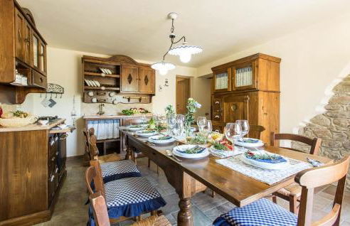 Luxurious Home In Pistoia - Foto 7