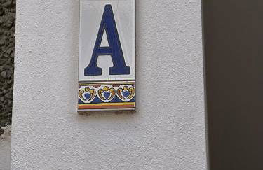 Rolin Apartment - Foto 22