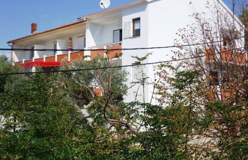 apartman MLIN 4 - Foto 23