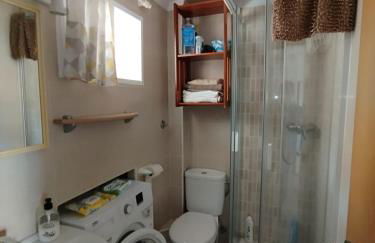 Oasis Playa de Gandía - Foto 20