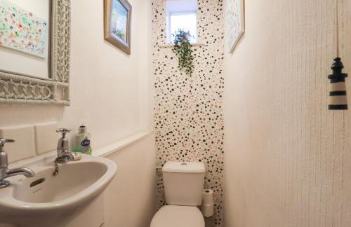 Cromer Holiday Home - Foto 17