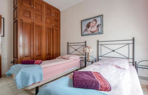 Casa Vacacional con Encanto - Foto 21