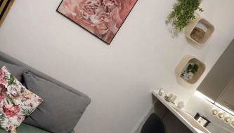 Apartament Platinum - Foto 5