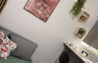 Apartament Platinum - Foto 5