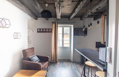 L'Escapade à Lascaux - Foto 52