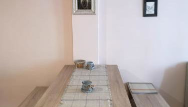 Apartment in der Altstadt - Foto 2