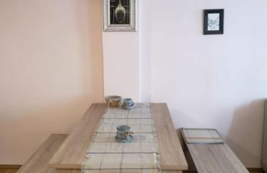 Apartment in der Altstadt - Foto 2