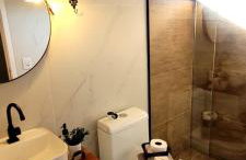 Pousada Ecoblue Container - Foto 11