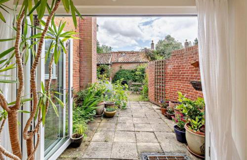 3 Bed in Snape oc-g29478 - Foto 17