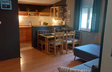 Apartment Mia - Photo 8