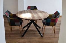 The Modern Cave Lodge - ComfyHome Apartments Stuttgart - Foto 17