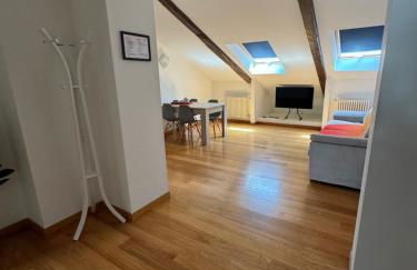 Loren House - Photo 32