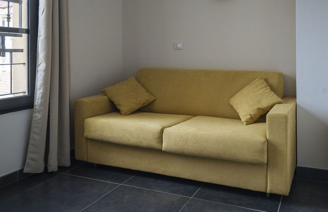 Italianway - Dei Mille - Foto 53