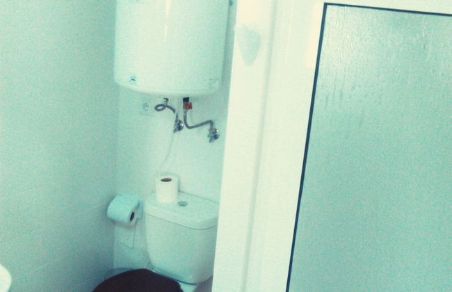 Palheiros da Ribeira - Foto 11