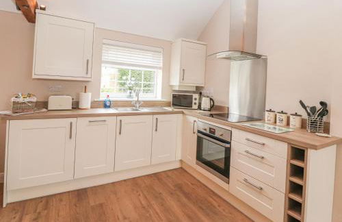 The Shippon - Foto 9