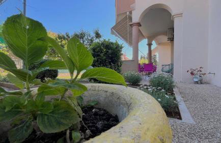 Apartments Villa Rotim - Foto 82