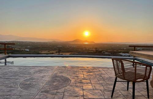 Villa Papa - Foto 17