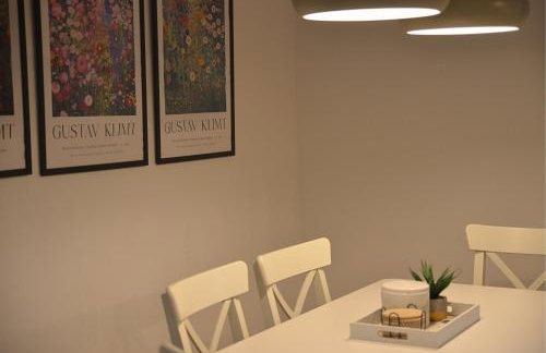 Kuća za odmor Rubić - Foto 17