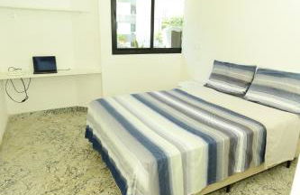 Conforto e localização privilegiada na Pituba - Photo 19