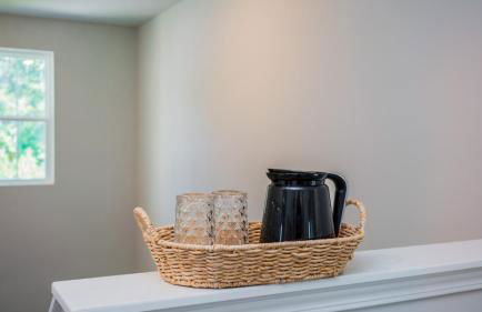 Golf and Beach Getaway - Foto 20