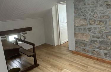 Maison familiale - Foto 34