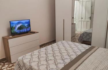 Casa Donna Caterina e Don Paolo - Foto 6