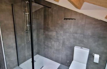 Apartamentos Entrellusa - AT-1482-AS - Foto 56