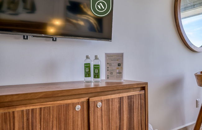 Harbor 171 TN 2211 in Jalisco - Foto 23