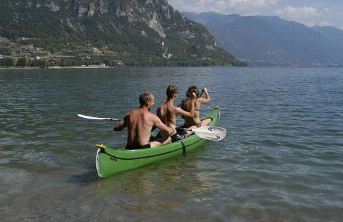 Casa Paola - Foto 37