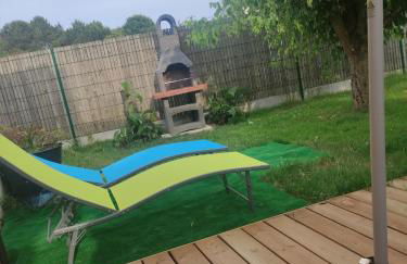 La Perlilounette - Foto 9