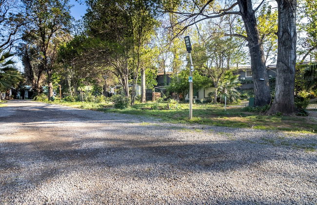 HOTEL ATAJO - Photo 9