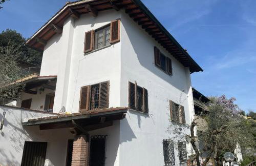 Le Casacce Case per Vacanze - Foto 77