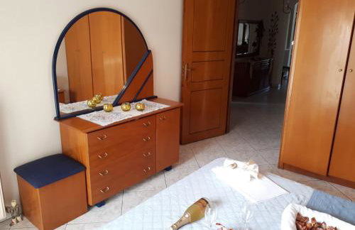 POPI 'S HOME - Foto 52