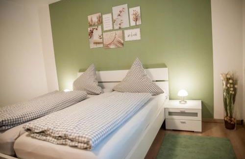 Haus Avallon - Foto 51