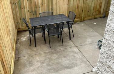 2BR Columbia Heights APT Walk 2 Metro & Shops - Foto 28