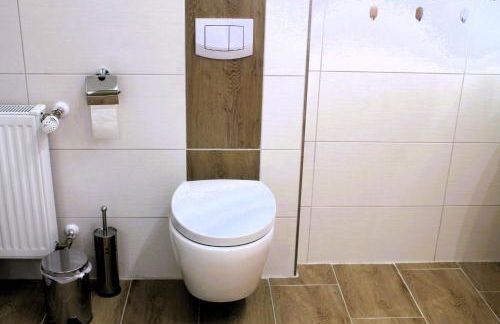 Ferienwohnung Ostersander - zentral gelegen zwischen Ihlow, Timmeler Meer, Aurich und der Wassersportanlage in Tannenhausen - Foto 23