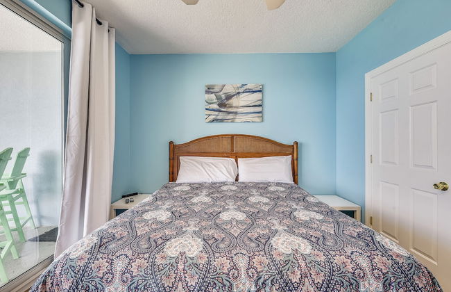 Twin Palms by Book That Condo - Foto 13