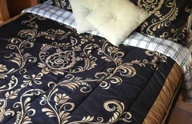 Cozy Cabin with Lovely Views of Great Sacandaga Lake in Northville, New York - Foto 12