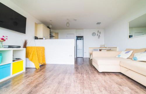 Freshwater East, Pemborkeshire - Foto 18