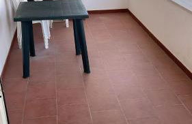 Dimora Letizia - Foto 11