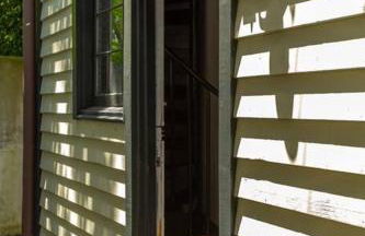 Exclusive Open Loft in Downtown Charleston - Foto 6