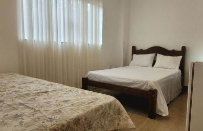 MicroCasa em Capitólio-MG com Ar Condicionado - Photo 17