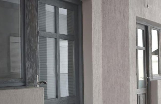 Apartments Zrenjanin - Photo 63