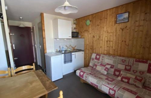 Charmant Studio - Foto 5