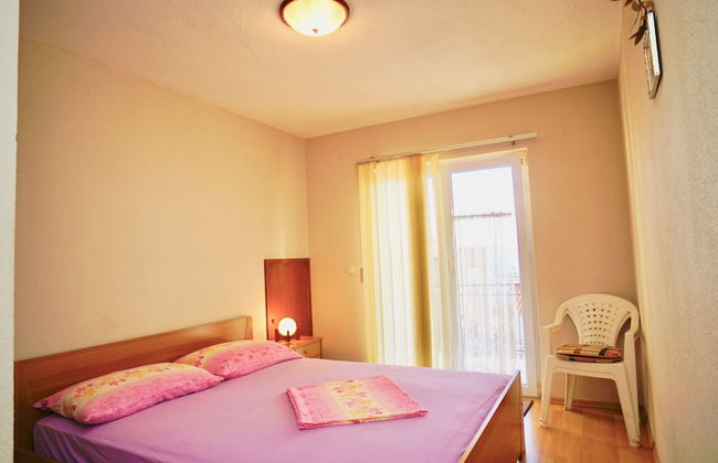 Sunset apartments - Foto 6