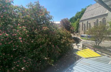 Altstadtwohnung - Old Town - Photo 6