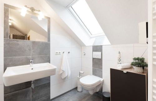 Kleines Schwedenhaus am See - Foto 29