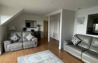 Apartment in Banff - Foto 7