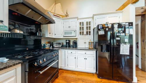 Paradise On Cape Cod - Foto 5