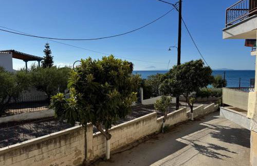 Sea View Chic Apartment - Foto 2